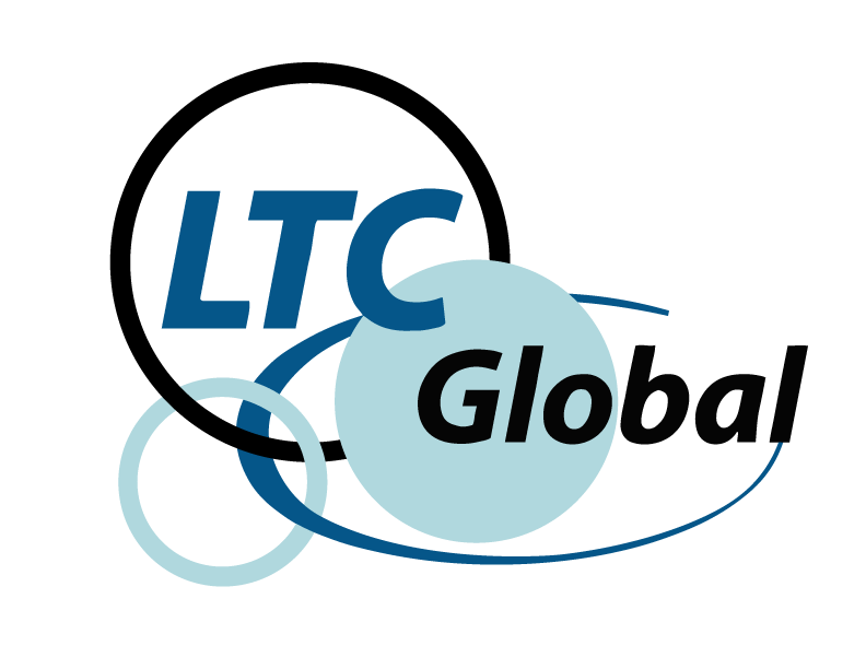 LTCG Logo